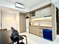 One-north Eden (D5), Apartment #458484901